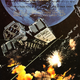 Illustration for article titled From A Galaxy Of Star Wars Cash Ins, Its Message From Space
